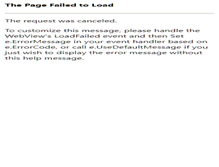 Tablet Screenshot of gozdeparcakontor.com